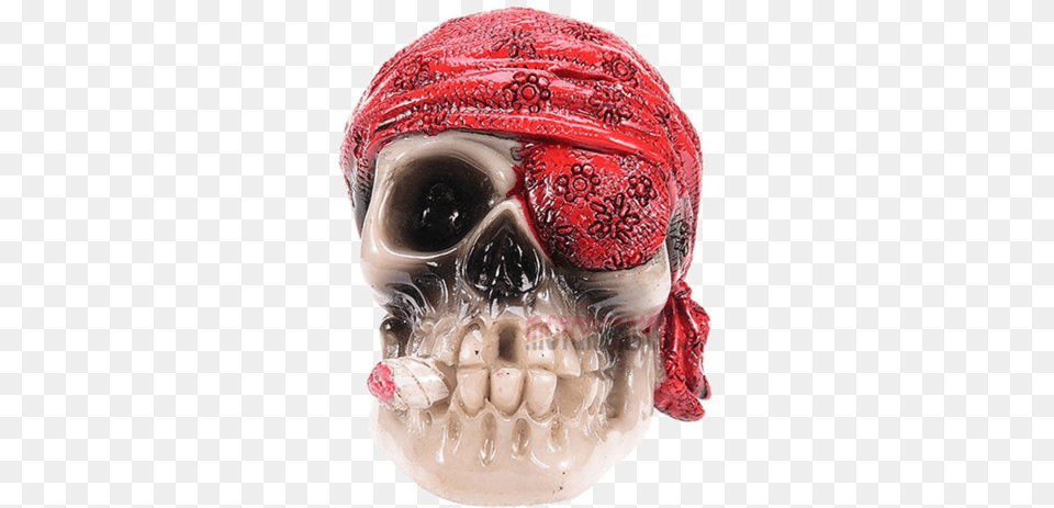 Pirates Of The Caribbean, Accessories, Adult, Bride, Female Png Image