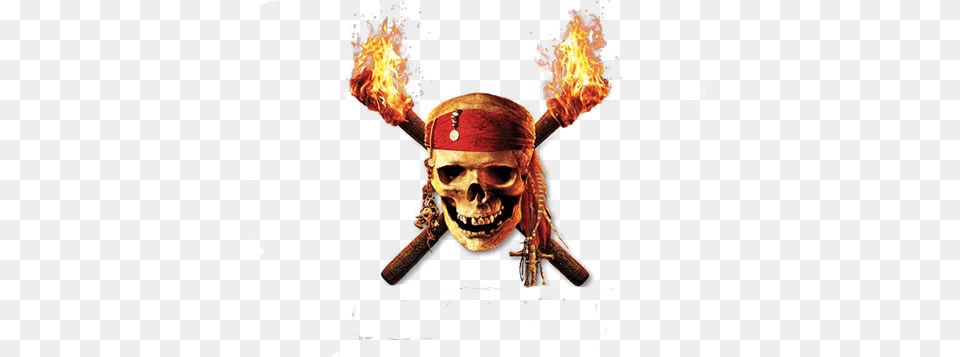 Pirates Of The Caribbean Clipart, Person, Pirate Png