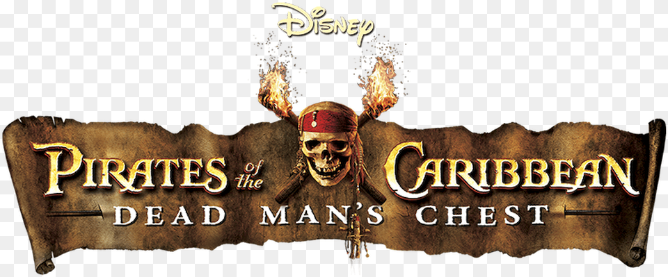 Pirates Of The Caribbean Dead Manu0027s Chest Netflix Pirates Of The Caribbean Dead Chest Logo, Wedding, Person, Adult, Female Free Png