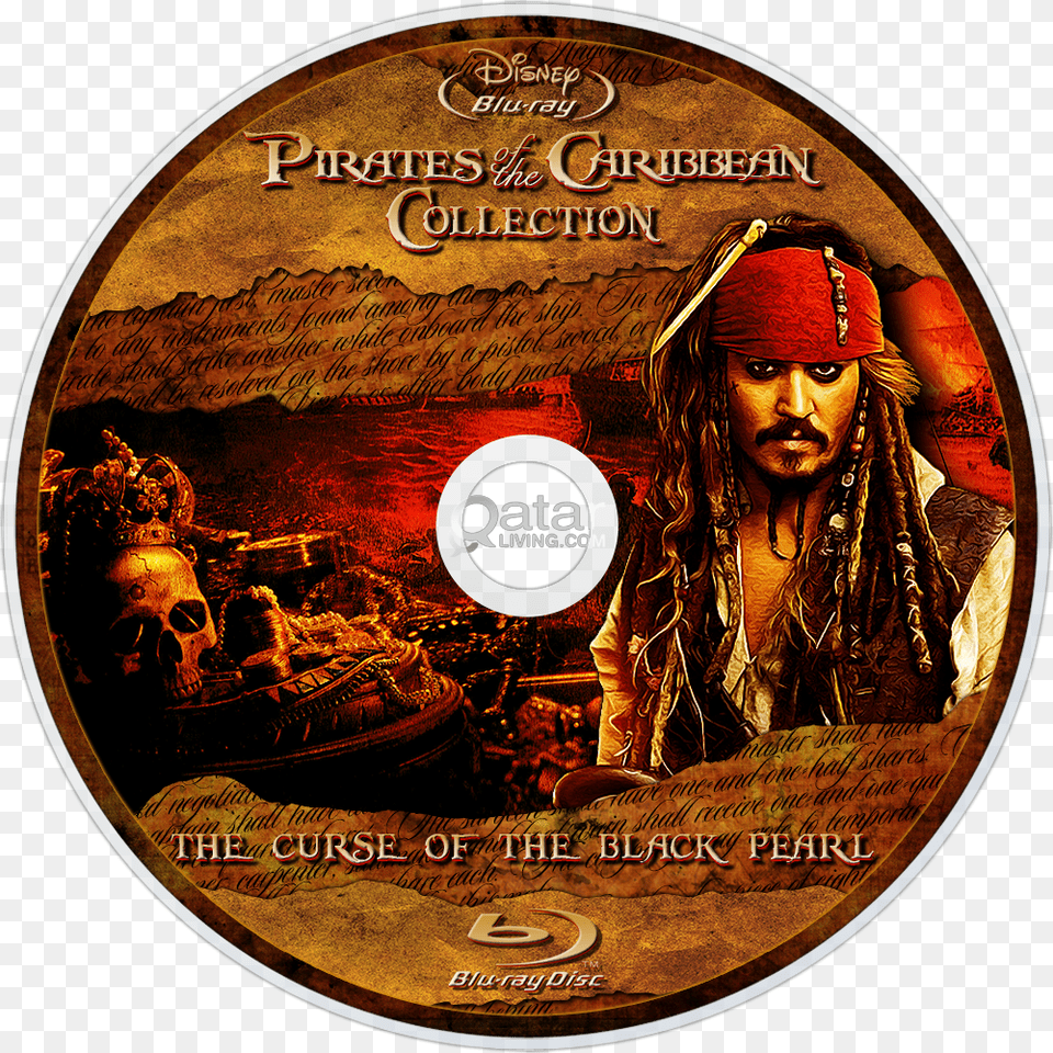 Pirates Of The Caribbean English Hd Full Movie Dvd, Adult, Wedding, Person, Female Free Transparent Png