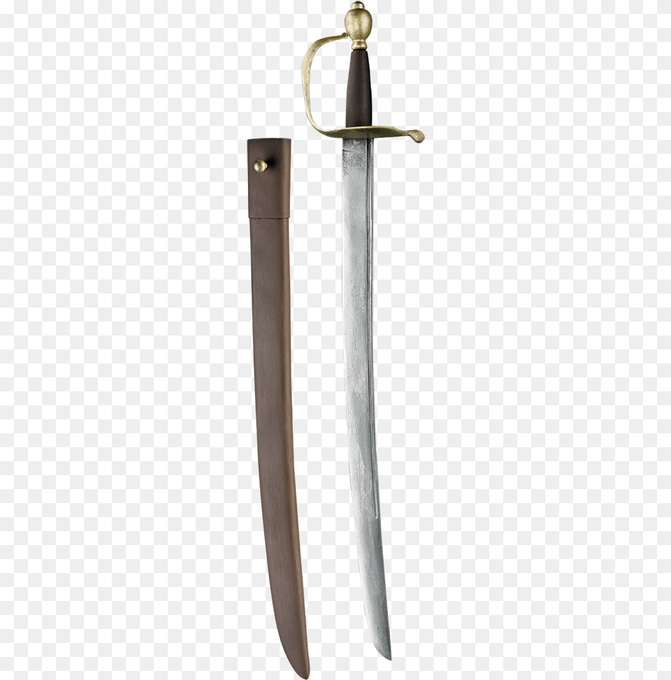 Pirates Of The Caribbean In Disneyland Pirate Swords Pirates Of The Caribbean Swords, Sword, Weapon, Blade, Dagger Free Png