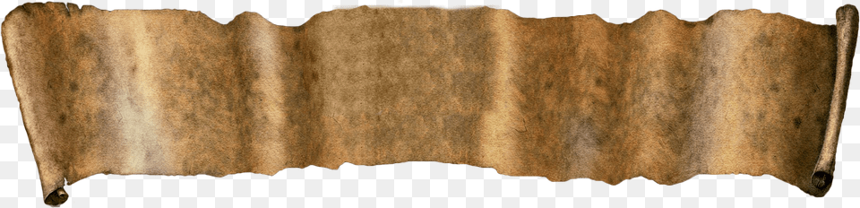 Pirates Of The Caribbean Scroll, Text, Document Free Png