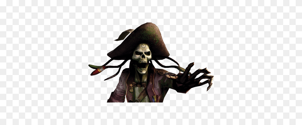 Pirates Of The Caribbean Transparent Images, Adult, Male, Man, Person Png Image