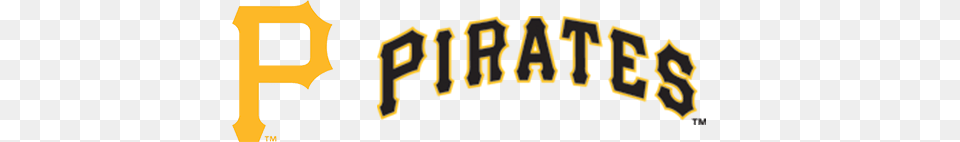 Pirates Pittsburgh Pirates Jerseys Jerseys, Logo, Text Png Image