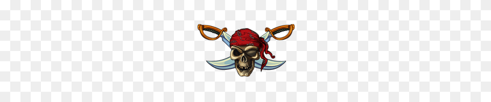 Pirates Transparent Pirates Images, Person, Pirate, Accessories Png Image
