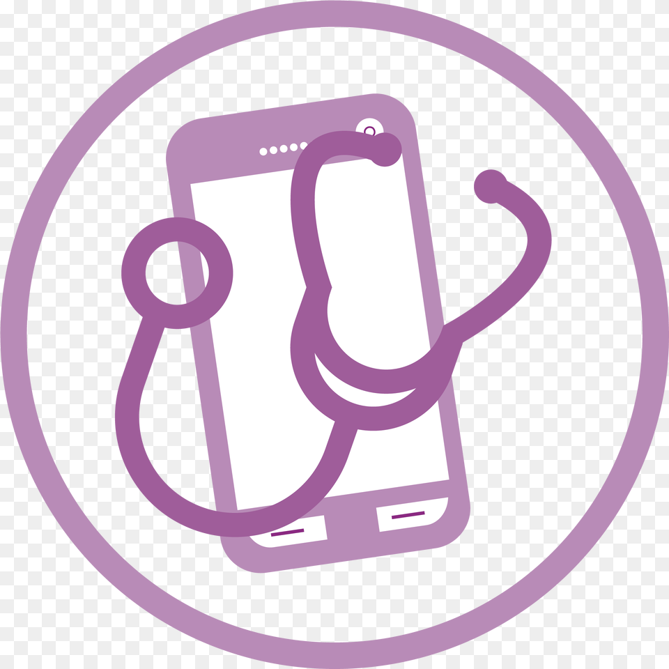 Piratpartiet, Electronics, Phone, Mobile Phone, Smoke Pipe Png