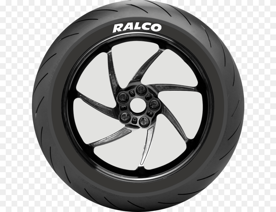 Pirelli Diablo Rosso Scooter, Alloy Wheel, Car, Car Wheel, Machine Png Image