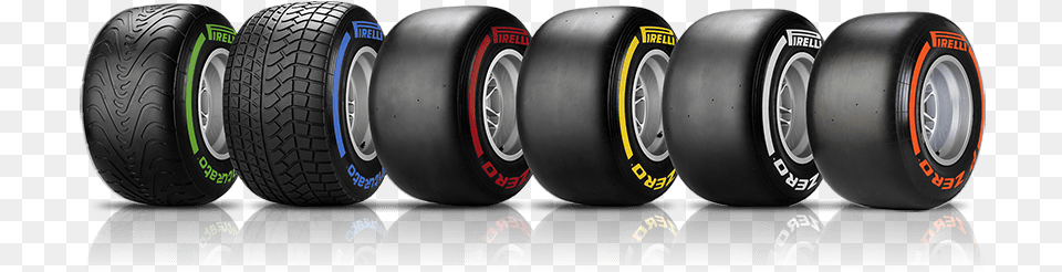 Pirelli F1 Test Results Abu Dhabi Motorsport Formula 1 2016 Tyres, Alloy Wheel, Car, Car Wheel, Machine Png Image
