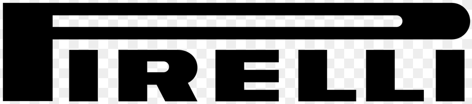 Pirelli Logo, Text Png