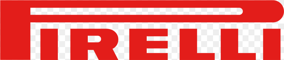 Pirelli Logo Pirelli Logo Blue, Mailbox Free Png Download
