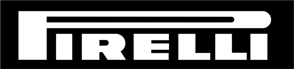 Pirelli Logo Pirelli P Zero Logo, Text, Stencil Free Transparent Png