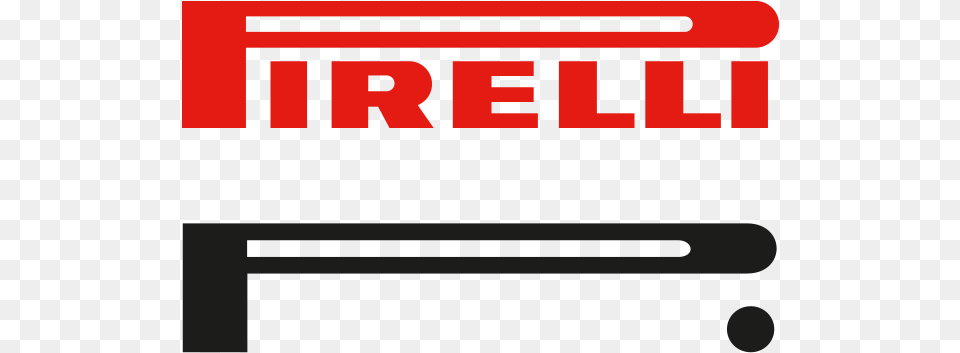 Pirelli P0 Logo Pirelli Pneus, Text Free Transparent Png