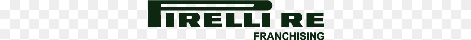 Pirelli Re Franchising Vector Logo Pirelli, Green, Plant, Text, Vegetation Png