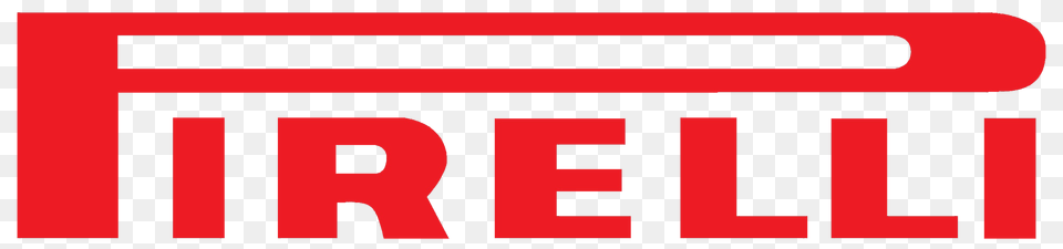 Pirelli Red Logo, Text Free Png Download
