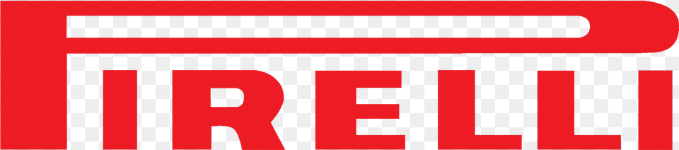 Pirelli Red Logo Pirelli Tire Logo, Text Free Png