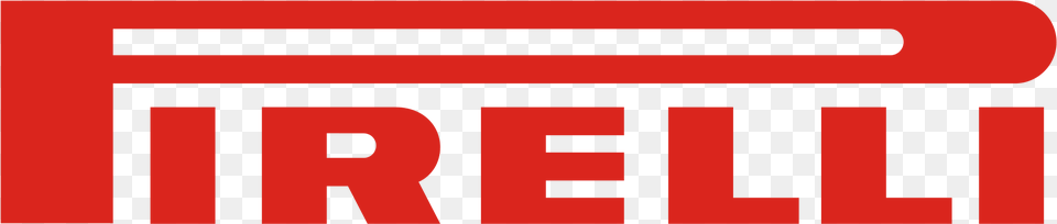 Pirelli Tires Logo Free Transparent Png