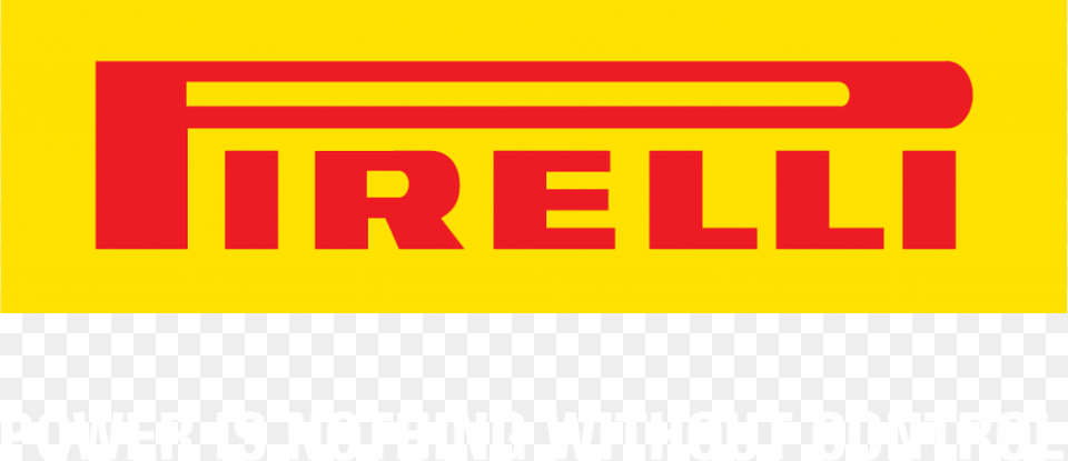 Pirelli Tires Now At Big Bear Tire Pirelli Tires Logo, Text, Scoreboard Free Transparent Png
