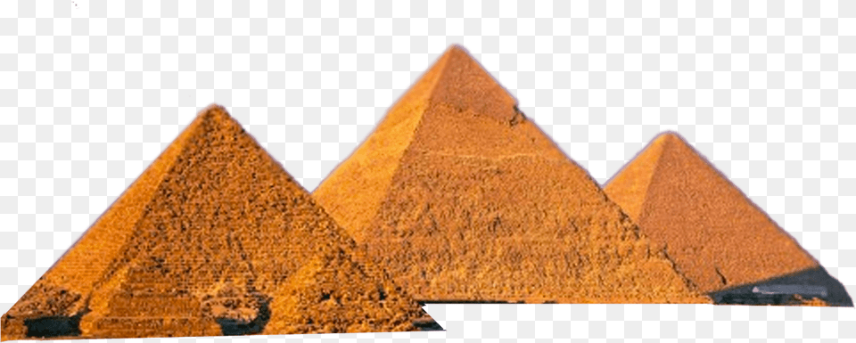 Pirmides Egipto Great Pyramid Of Giza, Architecture, Building, Great Pyramids Of Giza, Landmark Free Png