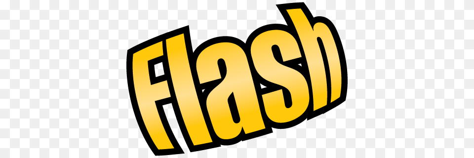 Pirotecnia Flash Fuegos Artificiales, Logo, Text, Dynamite, Weapon Free Png