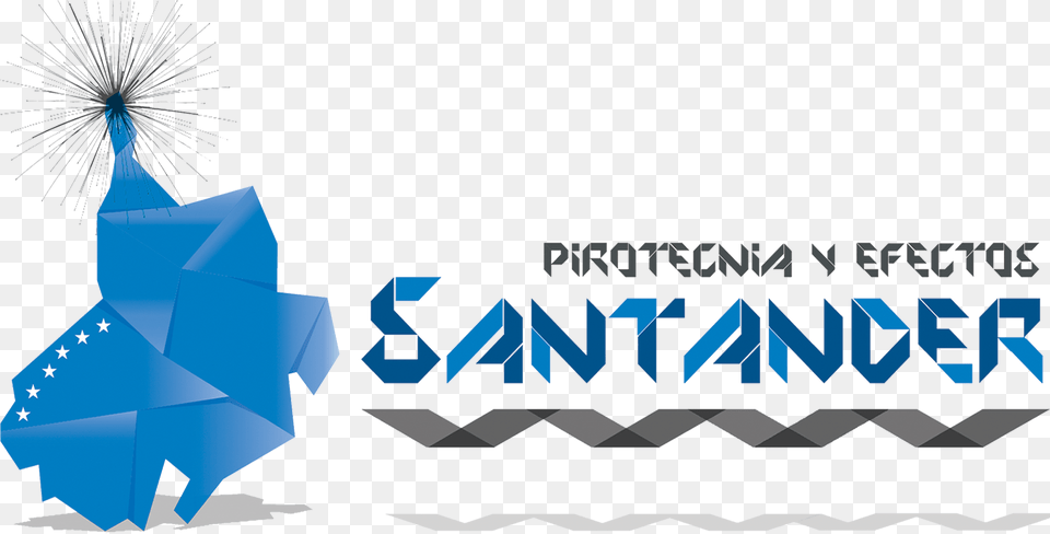 Pirotecnia Y Efectos Santander Dj Bryan, Art, Paper, Graphics, Origami Free Transparent Png