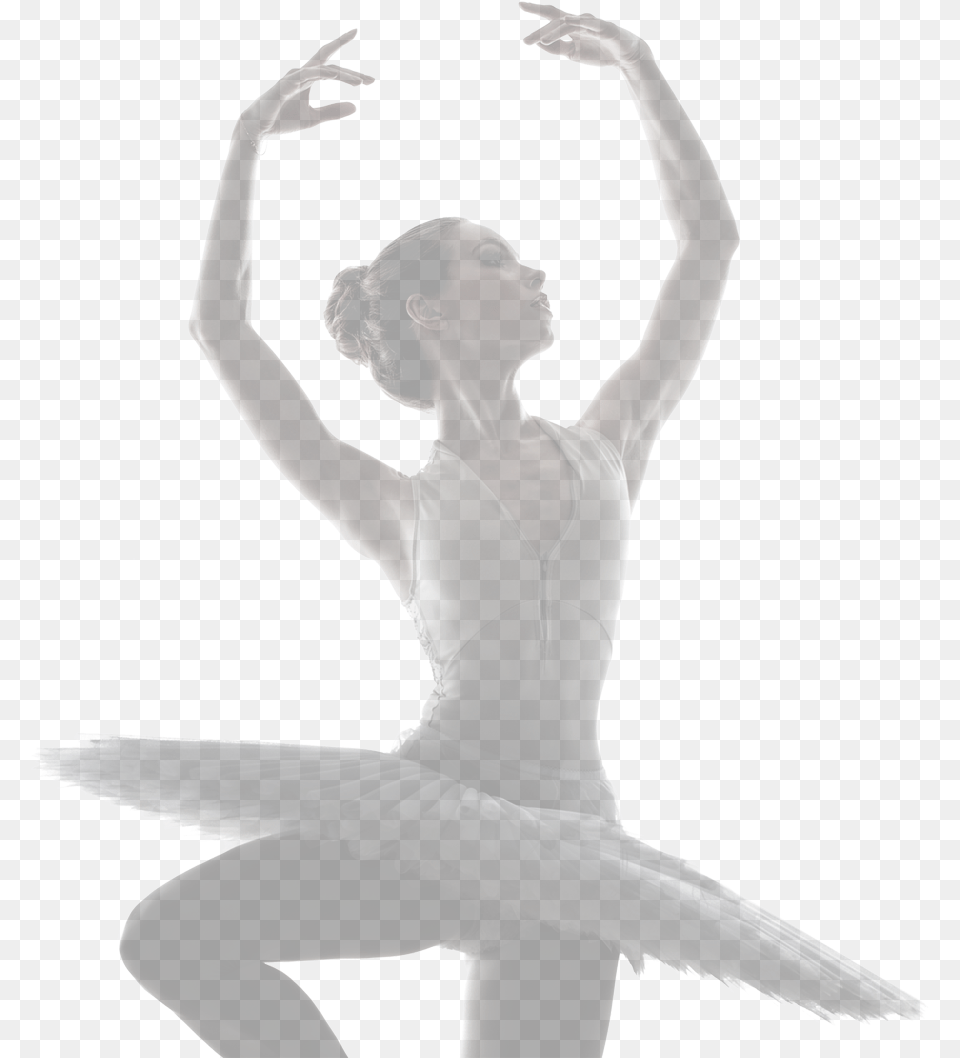 Piruet Balet, Ballerina, Ballet, Dancing, Person Free Png