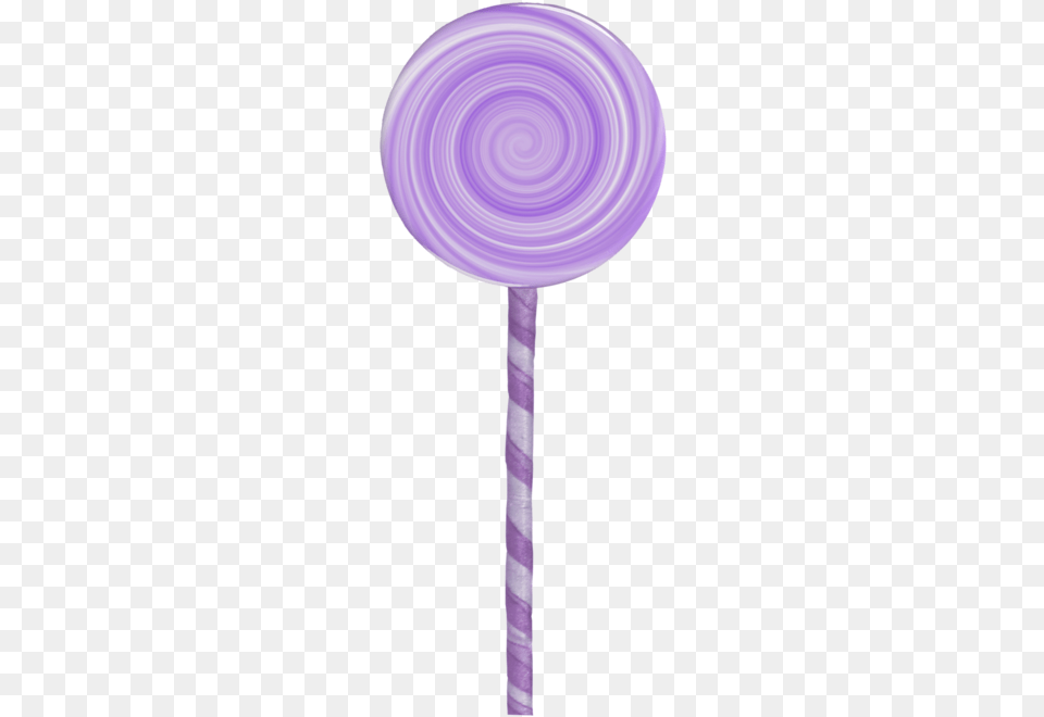 Piruletas Imagenes, Candy, Food, Sweets, Lollipop Free Png Download