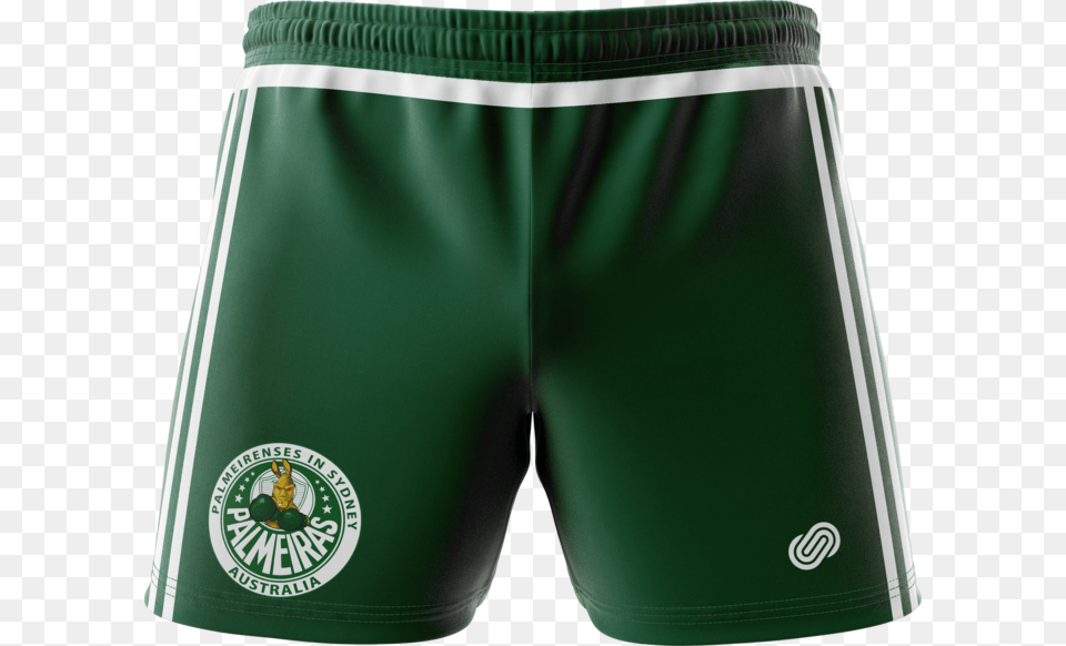 Pis Football Shorts Underpants, Clothing, Swimming Trunks Free Png Download