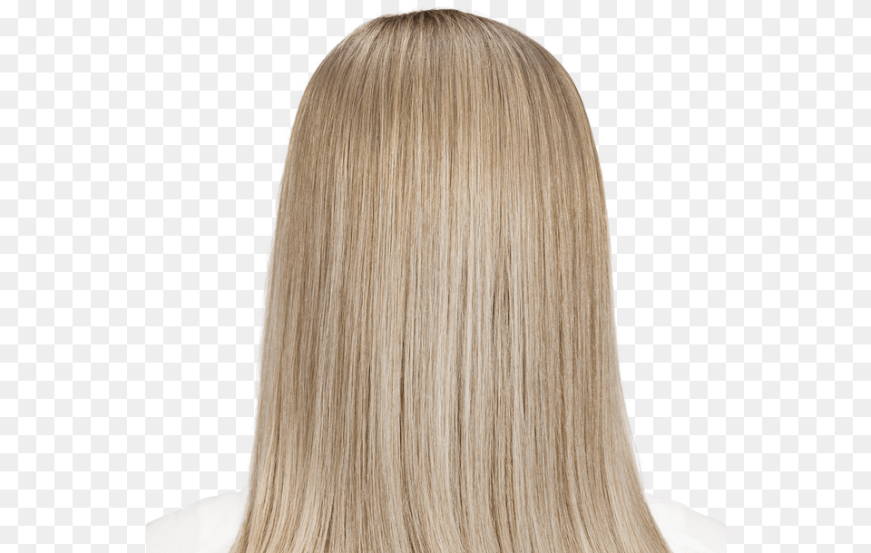 Pisa Blonde Hair Color Lace Wig, Adult, Female, Person, Woman Png