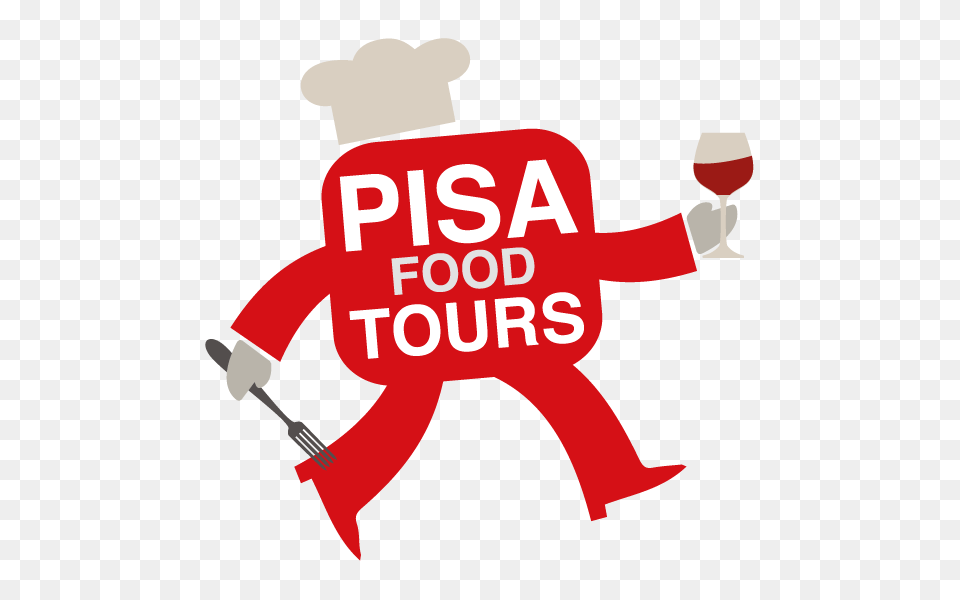 Pisa Explorer Experience More Than Just The Leaning Tower, Cutlery, Fork, Glass Png