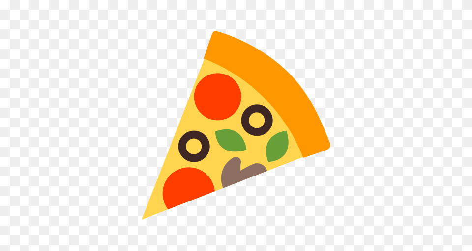 Pisa Pizza Icons Download Free And Vector Icons, Clothing, Hat, Triangle, Dynamite Png Image
