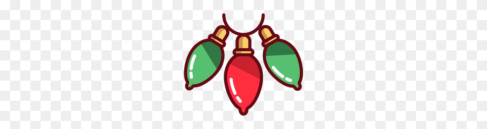 Pisapapeles De Navidad, Accessories, Light, Dynamite, Weapon Png Image