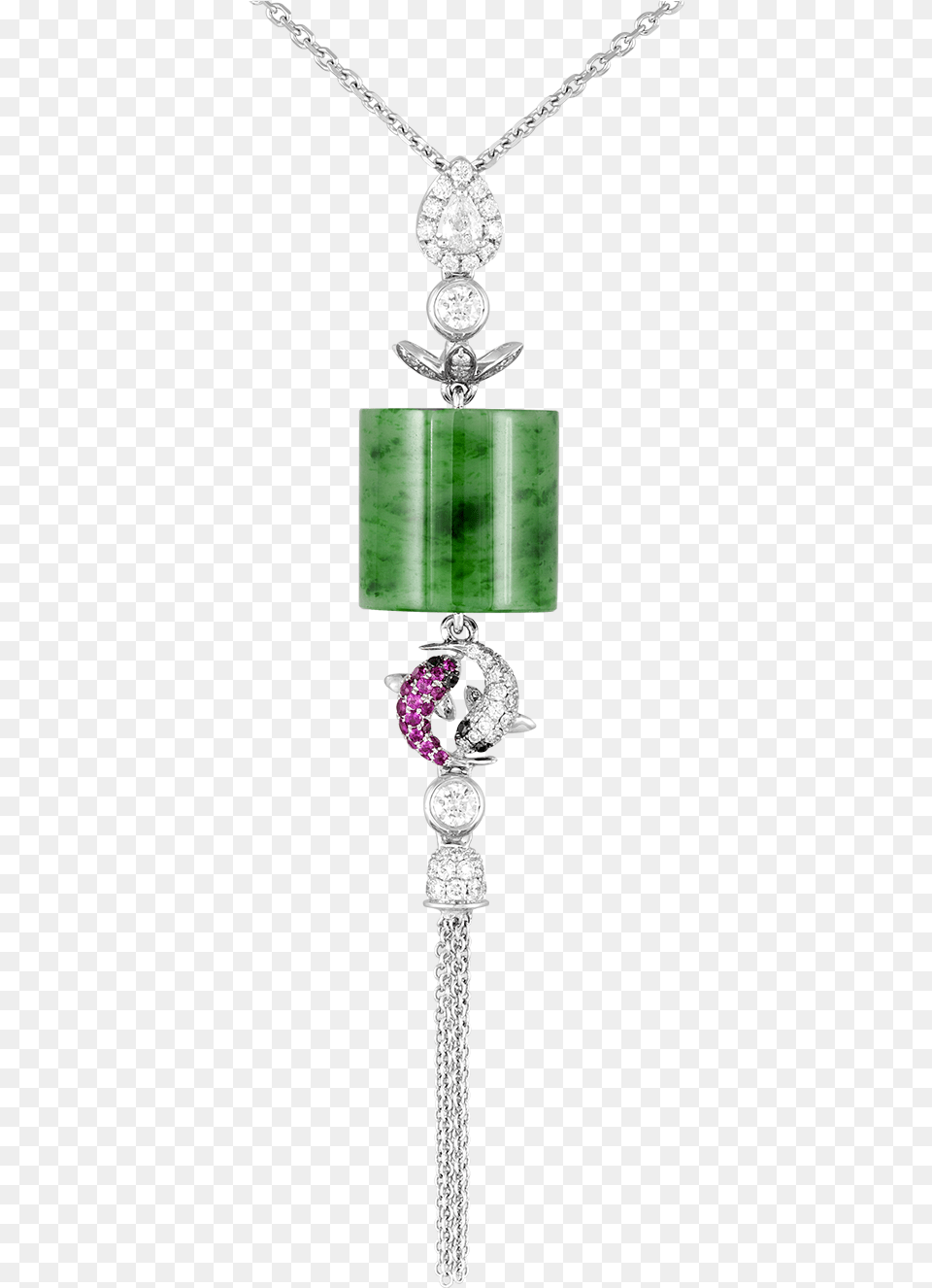 Pisceans Jadeite Ruby Diamond Pendant Engagement Ring, Accessories, Gemstone, Jewelry, Necklace Free Transparent Png
