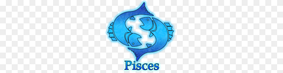 Pisces, Logo, Water Png Image