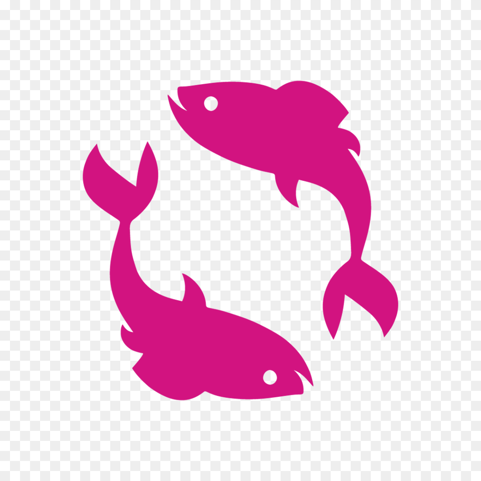 Pisces, Animal, Sea Life, Aquatic, Water Png