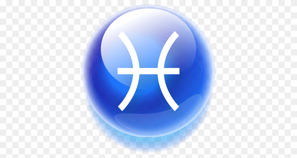 Pisces, Sphere, Astronomy, Moon, Nature Free Transparent Png