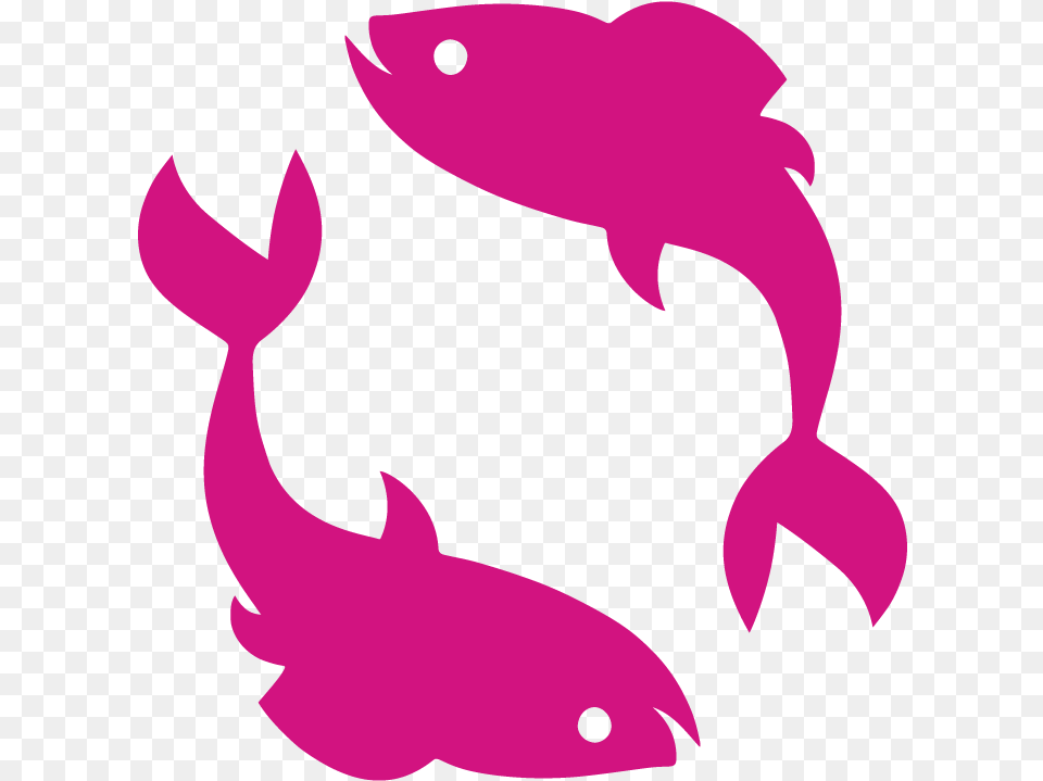 Pisces, Animal, Sea Life, Baby, Person Free Transparent Png