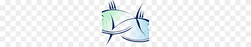 Pisces Clipart, Animal, Fish, Sea Life, Tuna Png