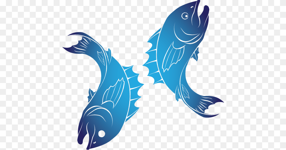 Pisces Images Free Download, Person, Animal, Sea Life, Face Png Image