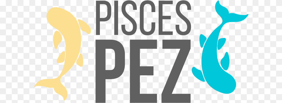 Pisces Pez Digital Illustration, Animal, Sea Life, Baby, Person Png Image