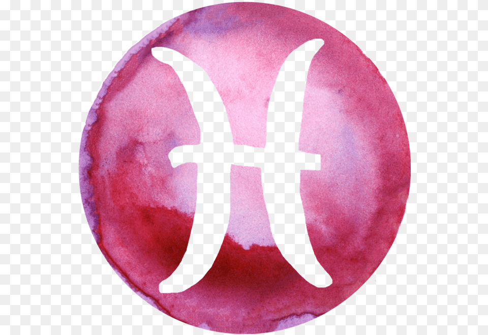 Pisces Soul Of Chiron Cross, Astronomy, Outdoors, Night, Nature Png Image