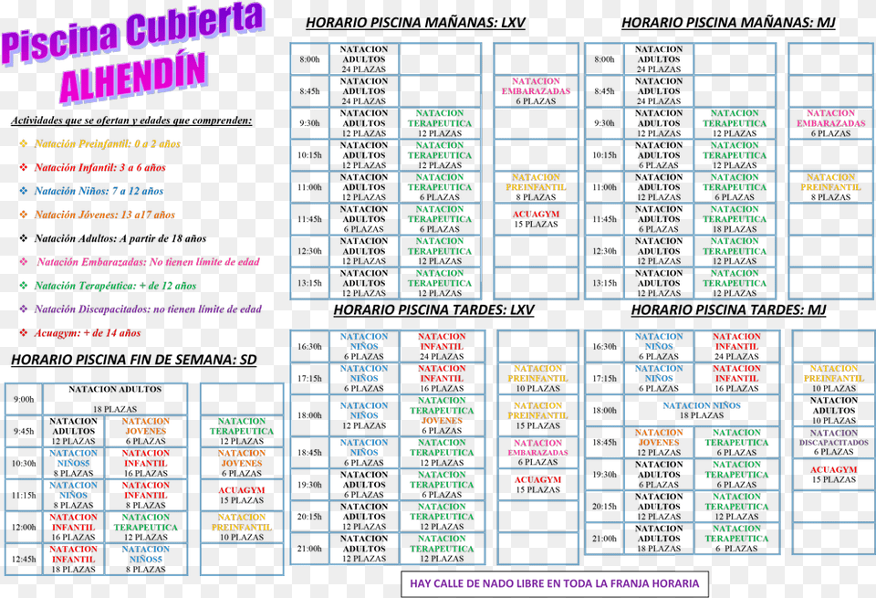 Piscina Horarios Number, Scoreboard, Text Free Png Download