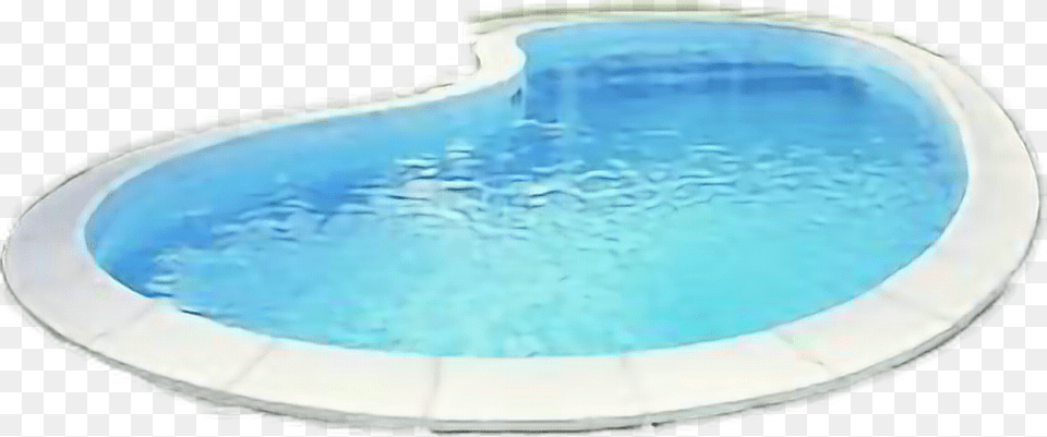 Piscina Piscina, Pool, Swimming Pool, Water, Hot Tub Png Image