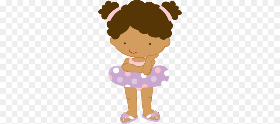 Piscinadas Clip Art Party, Baby, Person, Face, Head Free Png