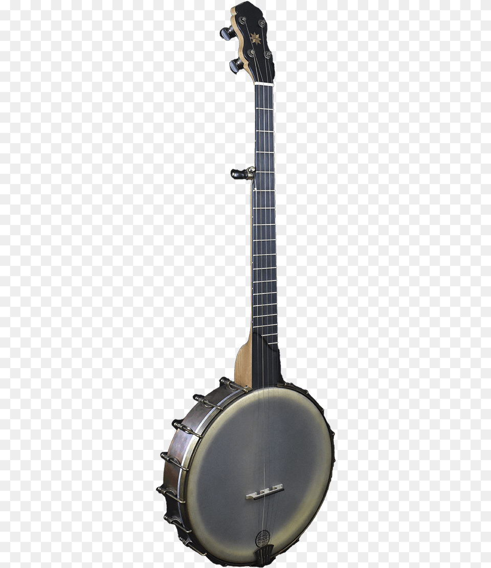 Pisgah Banjo Co Guitar Hero Metallica Guitar, Musical Instrument Png