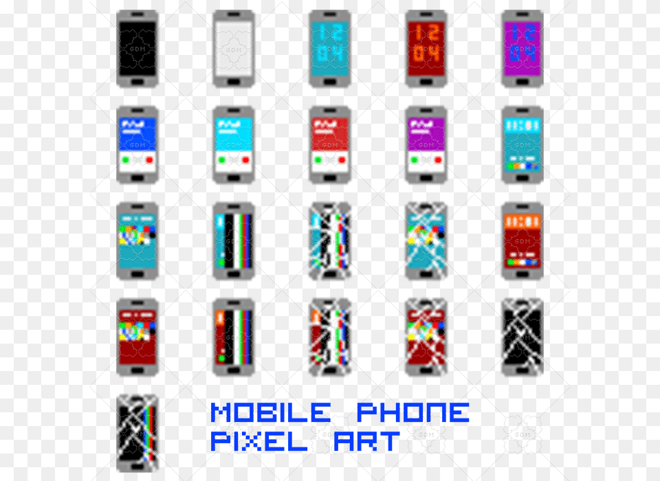 Piskel Phone, Chess, Game, Pattern Png