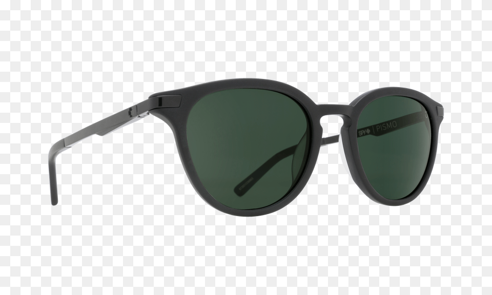 Pismo Sunglasses Spy Optic, Accessories, Glasses Png