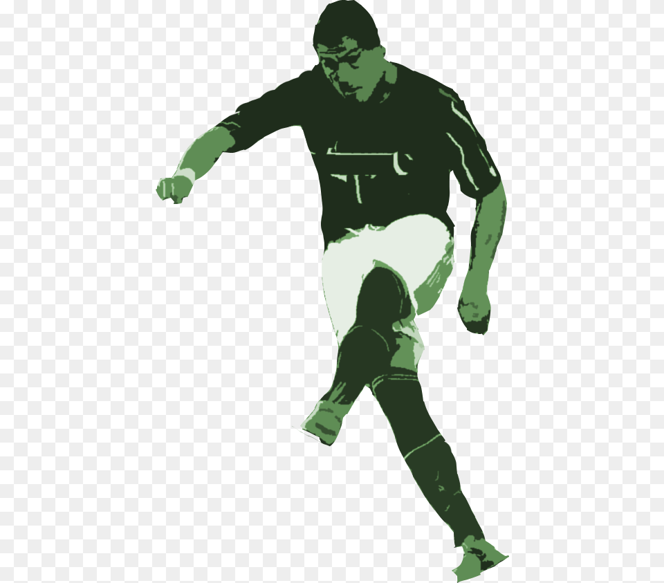 Pisos Para Futbol Ftbol 5 25 Imgenes En Dibujo, Person, People, Adult, Wedding Png