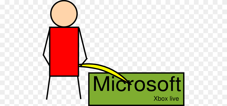 Piss On Microsoft Clip Art, Gas Pump, Machine, Pump Free Png