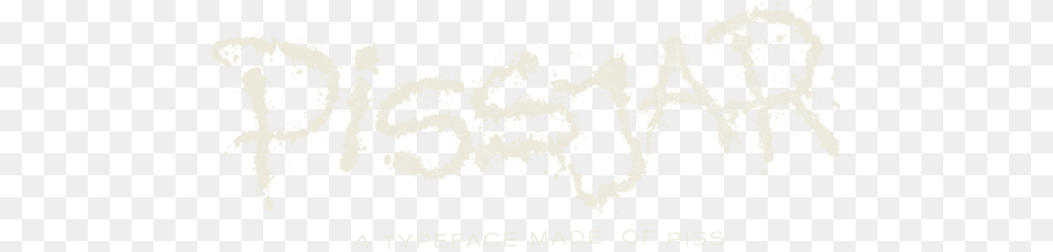 Pissjar Calligraphy, Text, Adult, Bride, Female Free Transparent Png