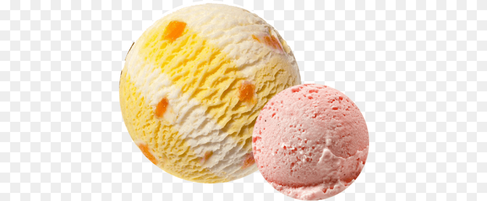 Pista Ice Cream Image Download Searchpng Bolas De Sorvete, Dessert, Food, Ice Cream, Soft Serve Ice Cream Free Png